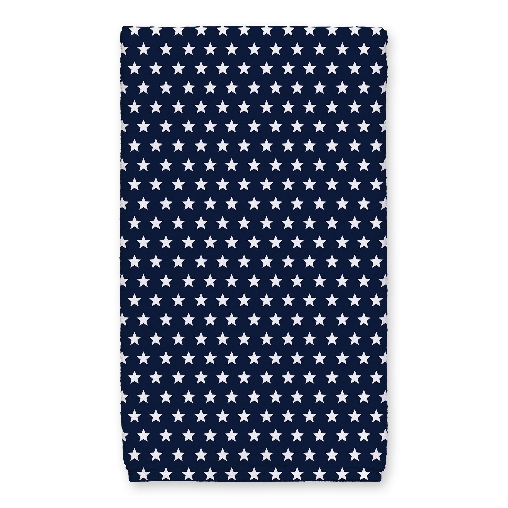 God Shed His Grace on Thee Tea Towel Set